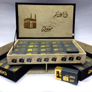 ستاندات