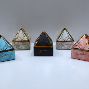 جوهرة كرتون