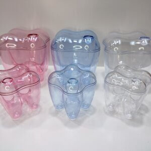 سنونية بيبي